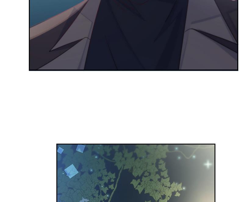 《惹上首席BOSS之千金归来》第232话 偷听 第16页