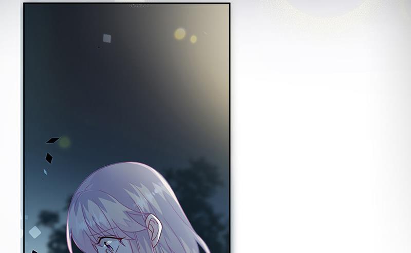 《惹上首席BOSS之千金归来》第232话 偷听 第34页