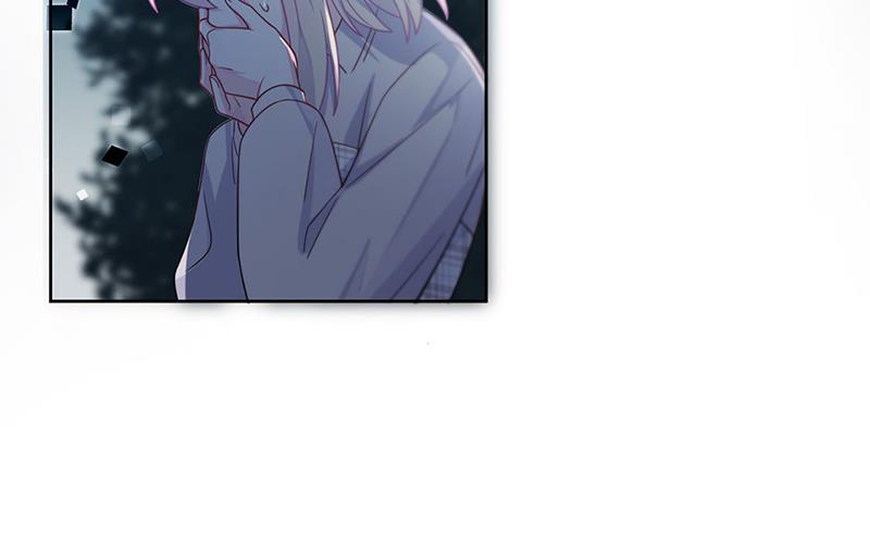 《惹上首席BOSS之千金归来》第232话 偷听 第35页