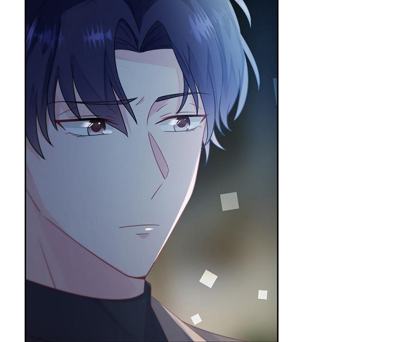 《惹上首席BOSS之千金归来》第232话 偷听 第9页