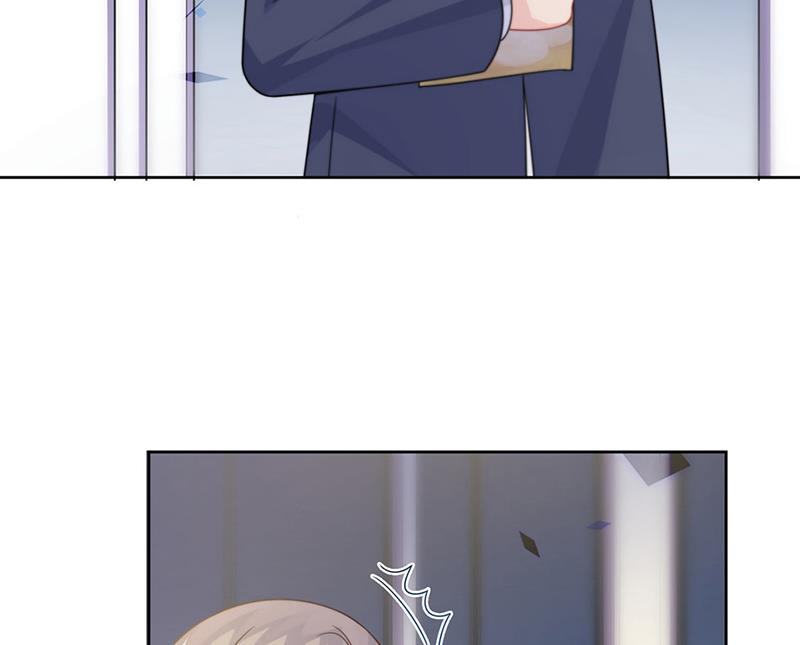 《惹上首席BOSS之千金归来》第231话 去找他！ 第21页