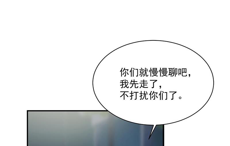 《惹上首席BOSS之千金归来》第233话 重新追求你 第10页