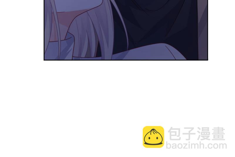 《惹上首席BOSS之千金归来》第235话 我也爱你 第27页