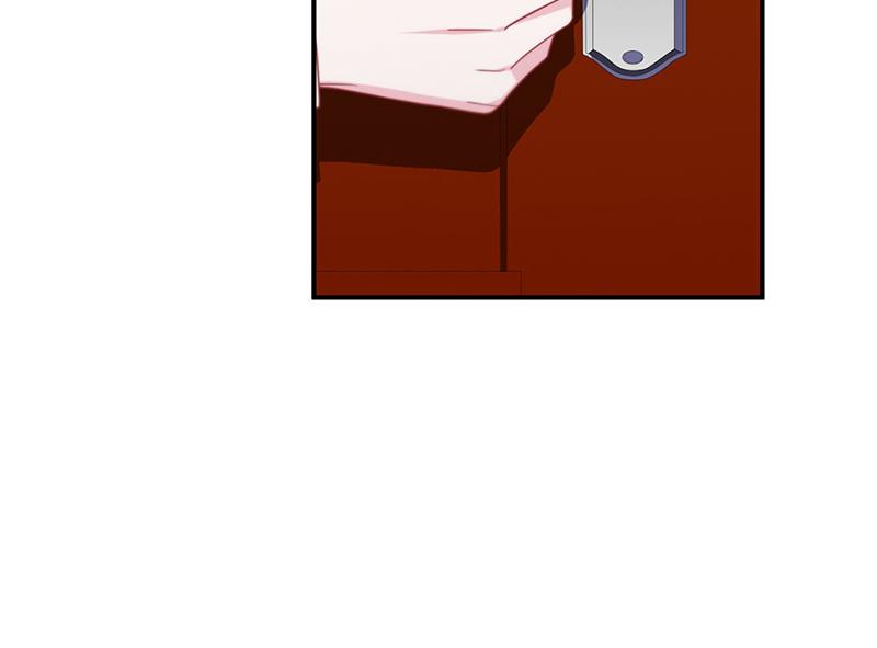 《惹上首席BOSS之千金归来》第236话 秦家 第25页