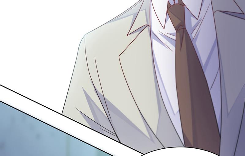 《惹上首席BOSS之千金归来》第240话 决斗 第16页