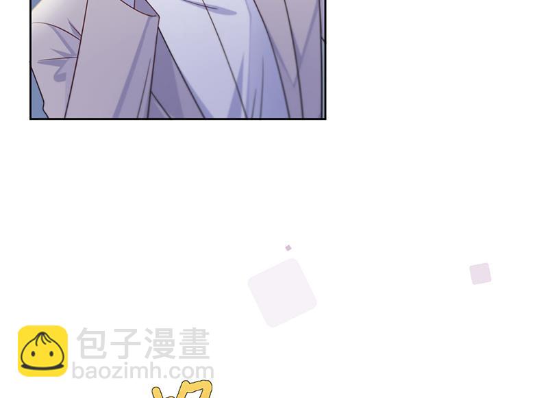 《惹上首席BOSS之千金归来》第240话 决斗 第26页