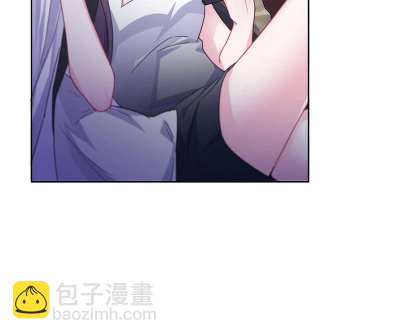 《惹上首席BOSS之千金归来》第245话 你是我家的福星 第28页