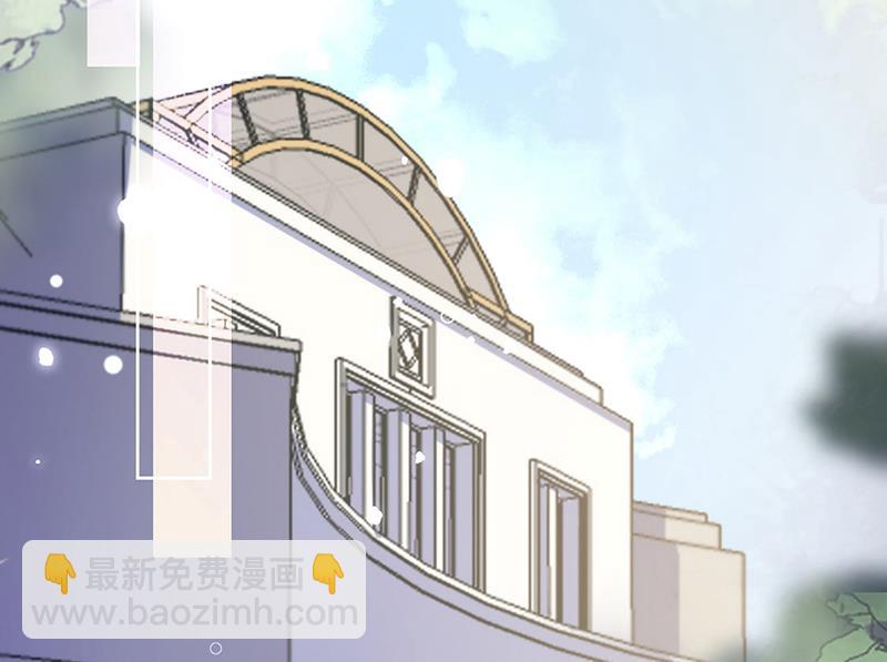 《惹上首席BOSS之千金归来》第249话 大结局带老婆回家 第24页