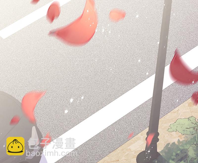 《惹上首席BOSS之千金归来》第249话 大结局带老婆回家 第35页