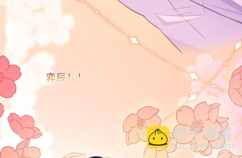《惹上首席BOSS之千金归来》第249话 大结局带老婆回家 第47页