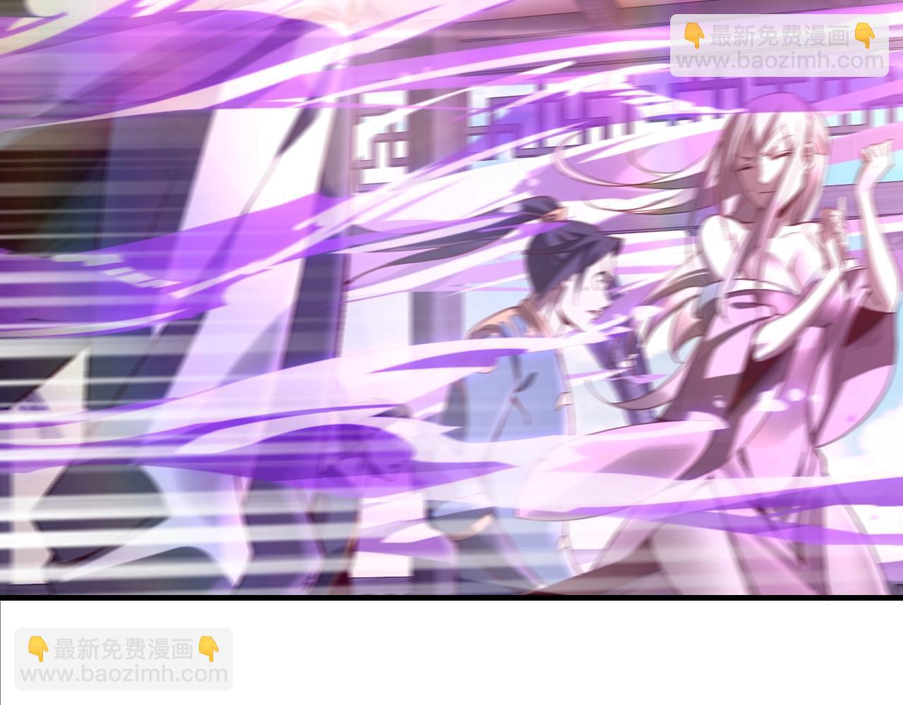 《我！天命大反派（隔周双更）》第15话 顺昌逆亡！ 第14页