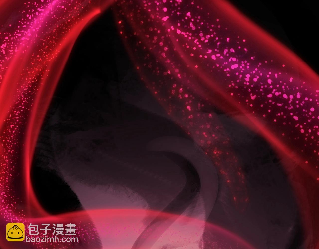 《我！天命大反派（隔周双更）》第24话 难逃魔掌！ 第19页