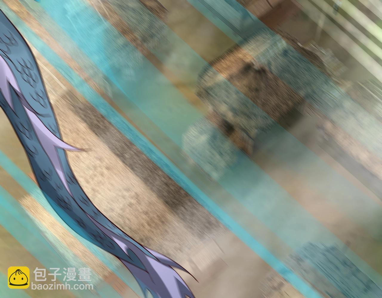 《我！天命大反派（隔周双更）》第28话 贯彻反派之路！ 第28页