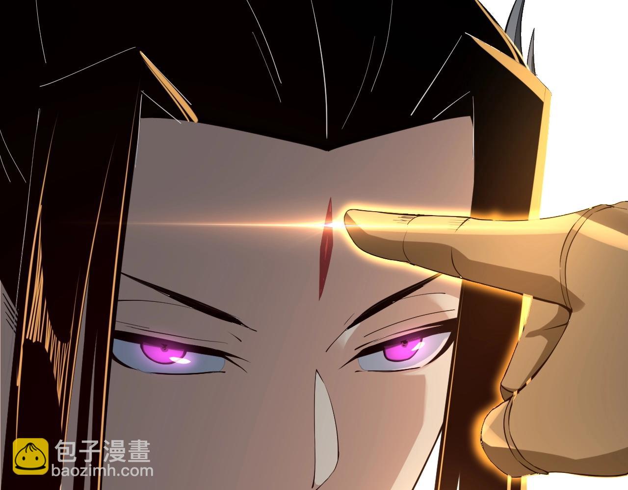 《我！天命大反派（隔周双更）》第25话 唇枪舌剑！ 第31页