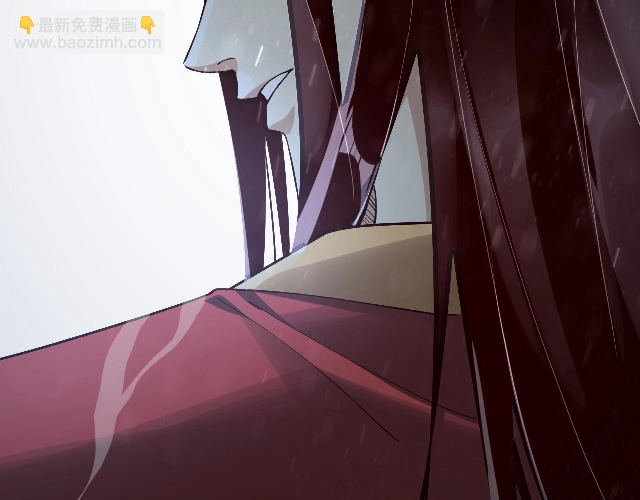 《我！天命大反派（隔周双更）》第27话 新的敌人是气运之女？ 第18页