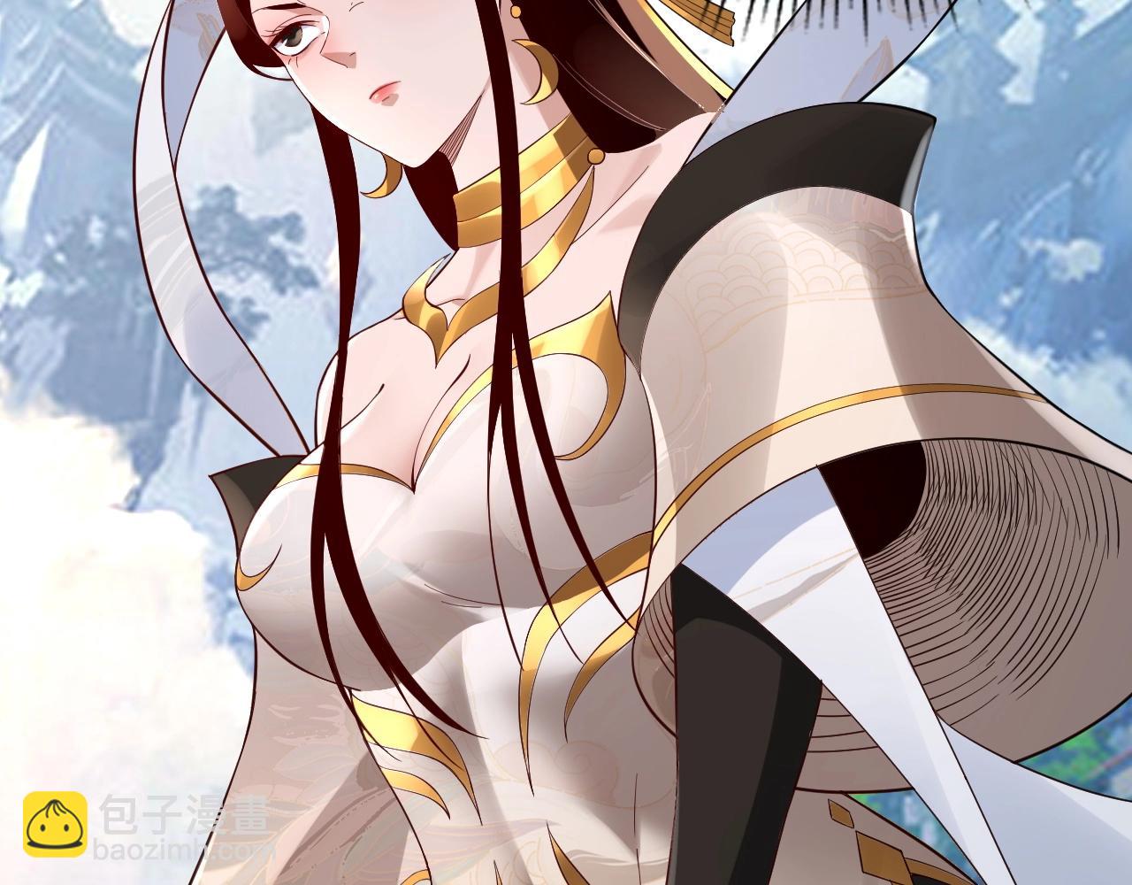 《我！天命大反派（隔周双更）》第27话 新的敌人是气运之女？ 第30页