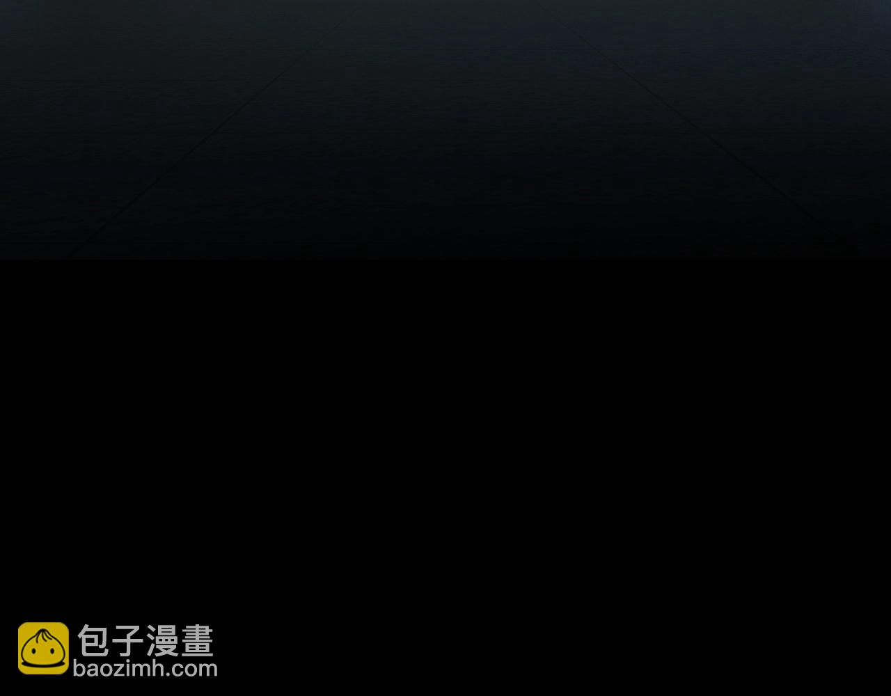 《我！天命大反派（隔周双更）》第35话 重逢！ 第19页