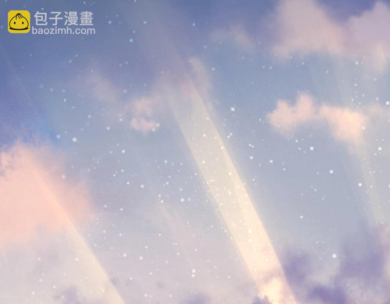 《我！天命大反派（隔周双更）》第35话 重逢！ 第23页