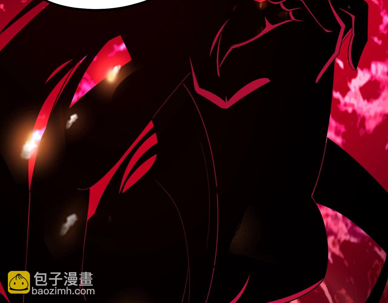 《我！天命大反派（隔周双更）》第33话 任务二选一 第19页