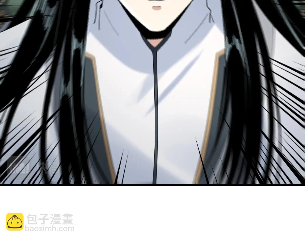 《我！天命大反派（隔周双更）》第47话 尝尝苦肉计吧！ 第15页