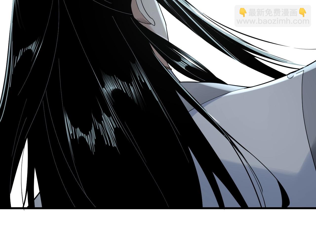 《我！天命大反派（隔周双更）》第47话 尝尝苦肉计吧！ 第19页