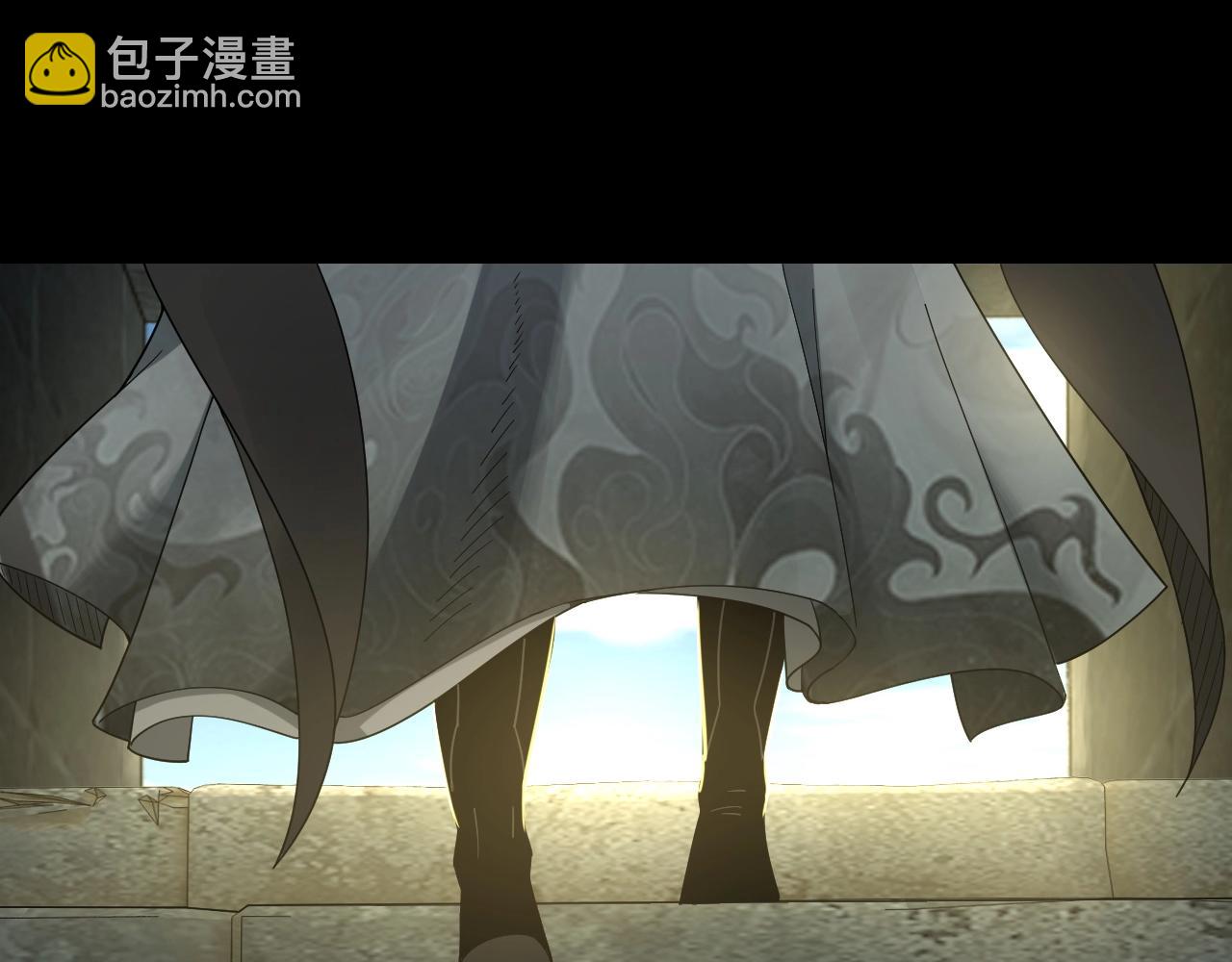 《我！天命大反派（隔周双更）》第56话 全线开战！ 第14页