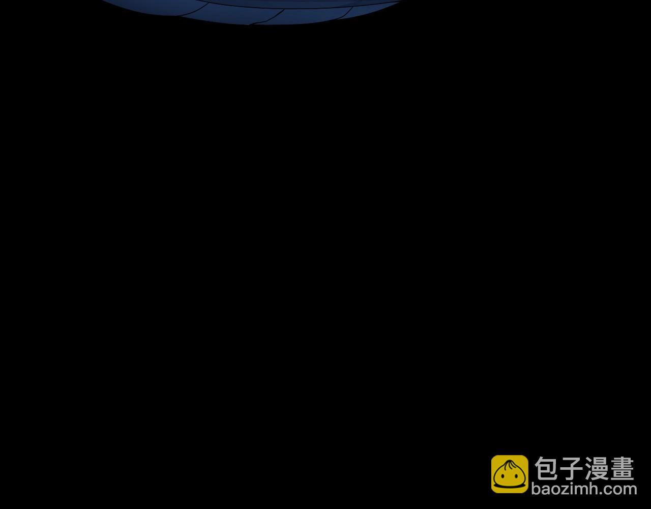 《我！天命大反派（隔周双更）》第70话 没想到吧！ 第48页
