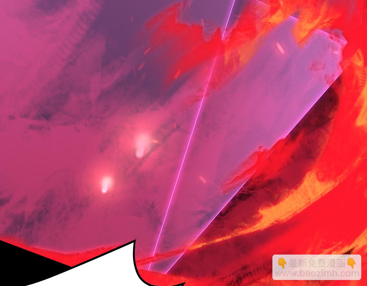 《我！天命大反派（隔周双更）》第76话 破圣器 第8页