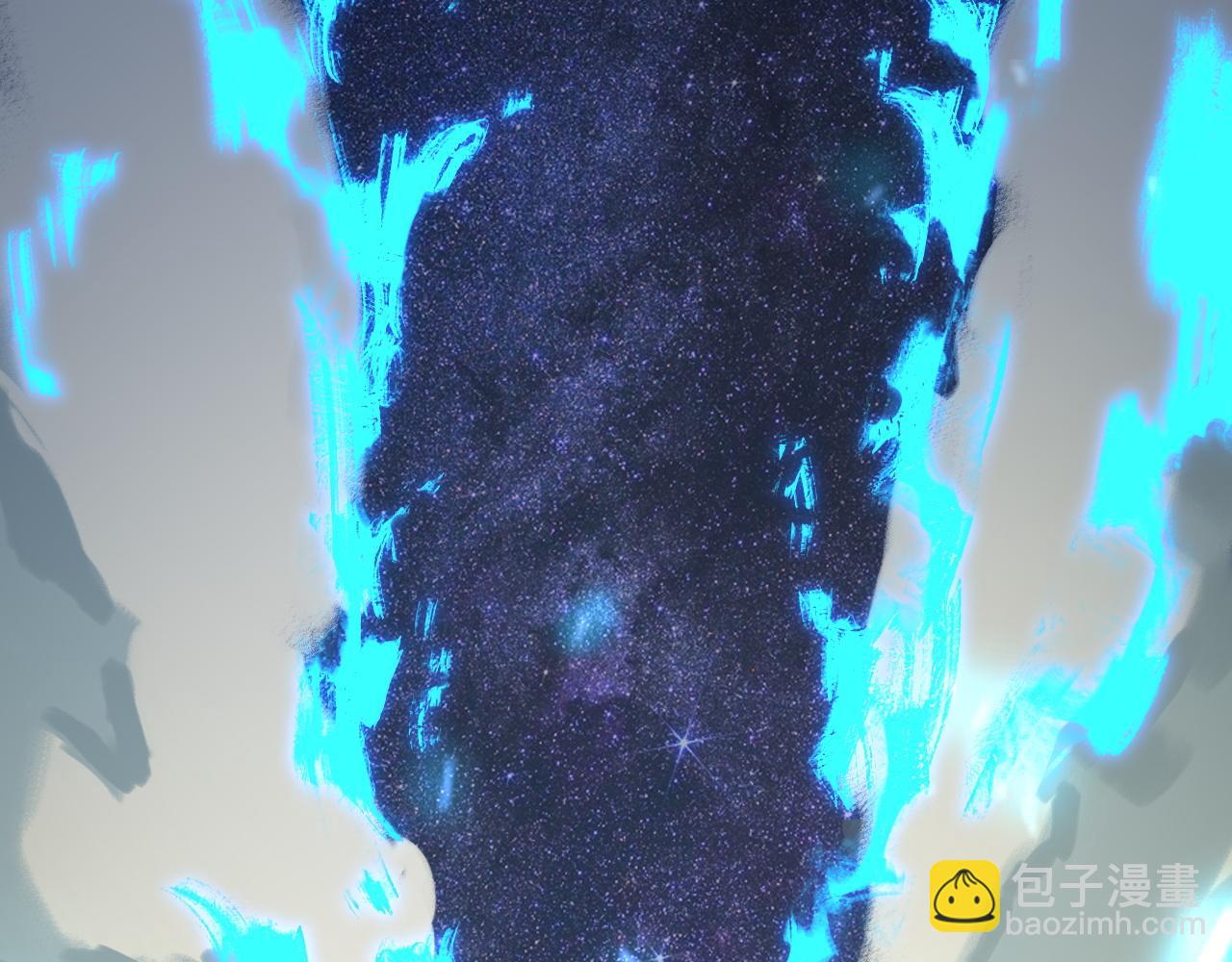 《我！天命大反派（隔周双更）》第83话 老祖之威 第46页