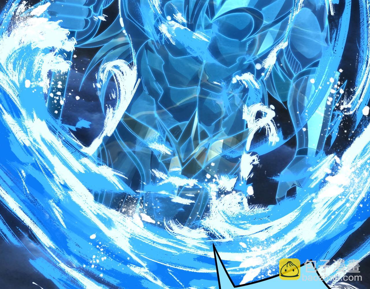 《我！天命大反派（隔周双更）》第86话 意外惊喜 第11页