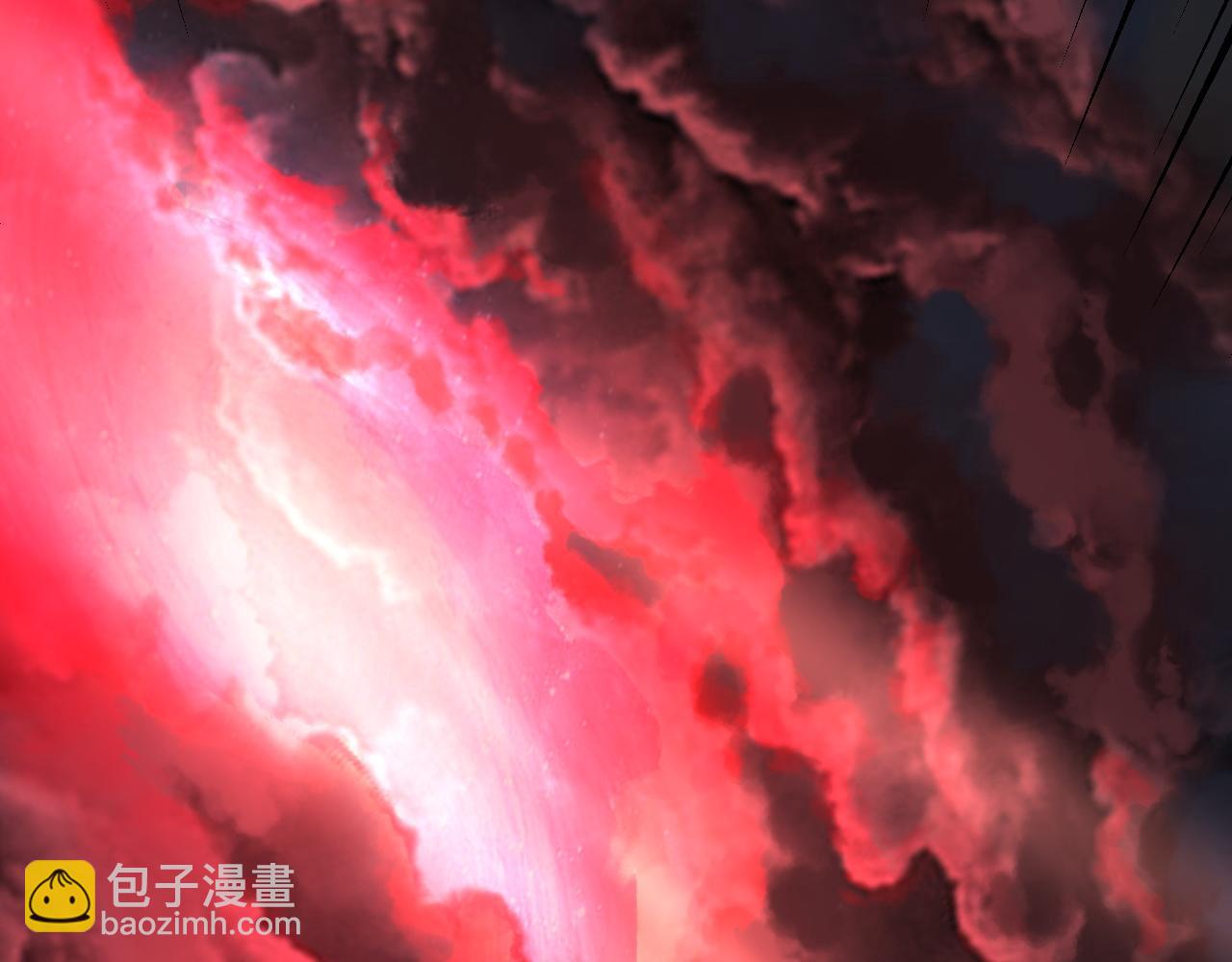 《我！天命大反派（隔周双更）》特典01 梦世界 第34页