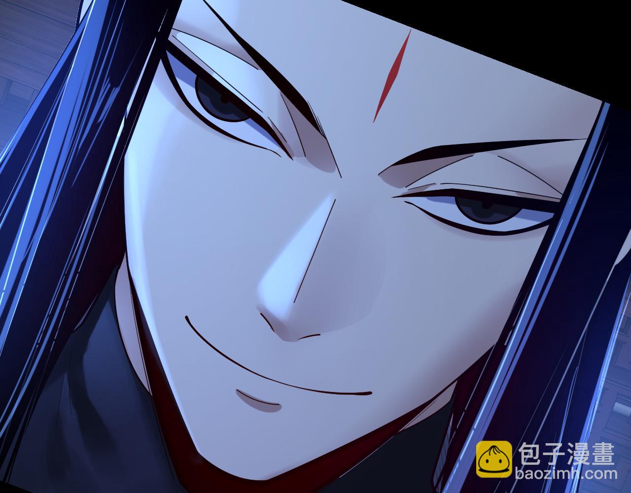《我！天命大反派（隔周双更）》第140话 姐妹花 第30页