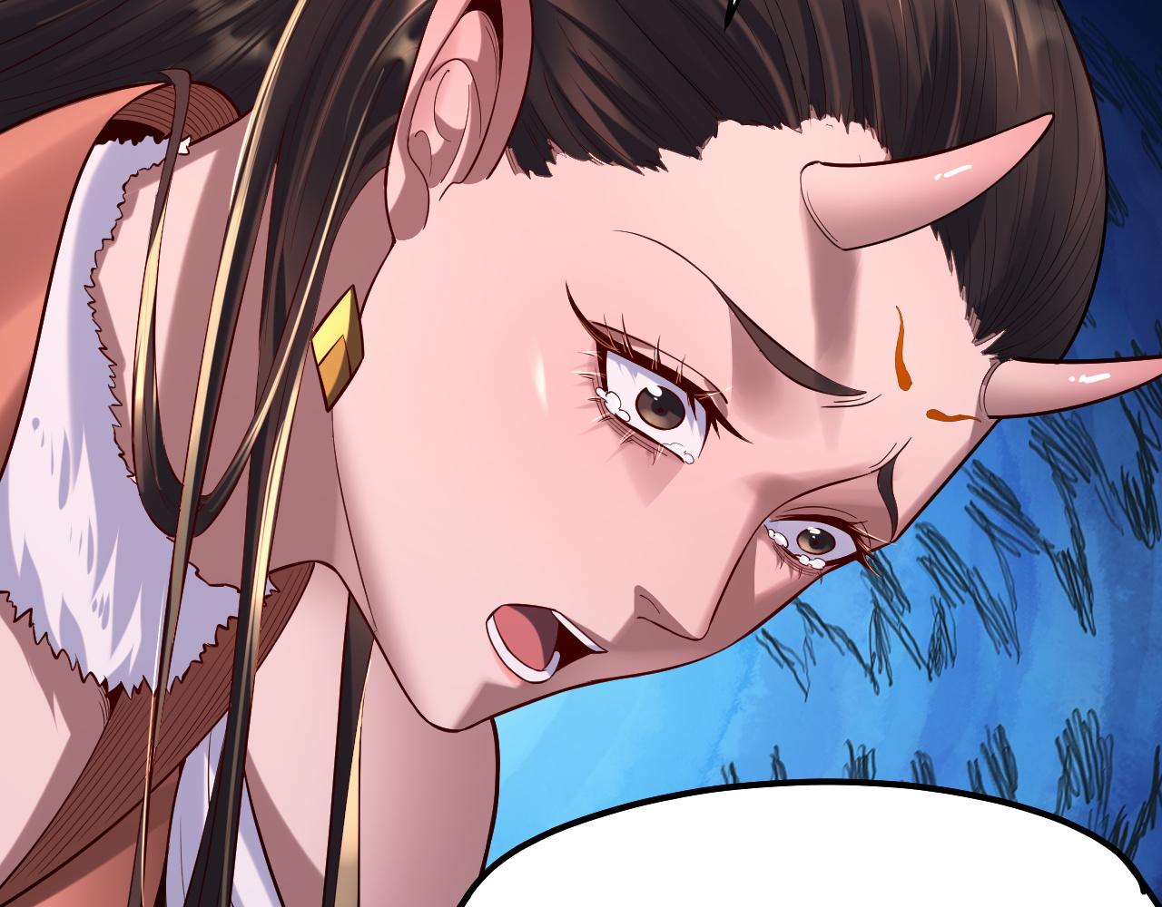 《我！天命大反派（隔周双更）》第192话 你情我愿 第39页