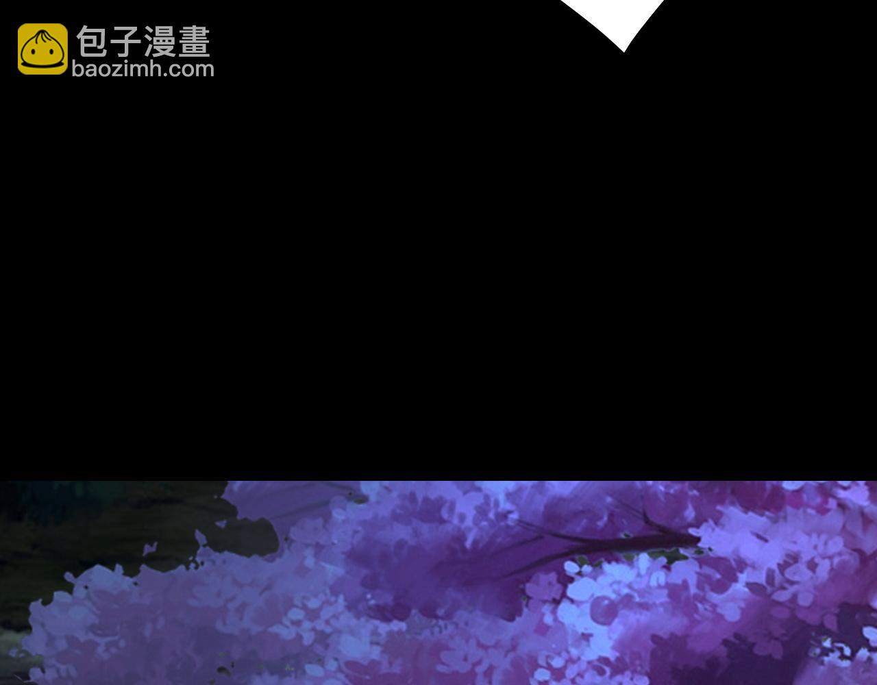《我！天命大反派（隔周双更）》209话 楚楚温柔乡 第36页