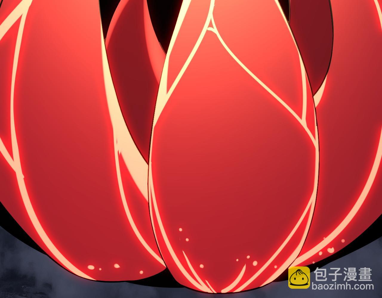 《我！天命大反派（隔周双更）》214话 舔 第26页