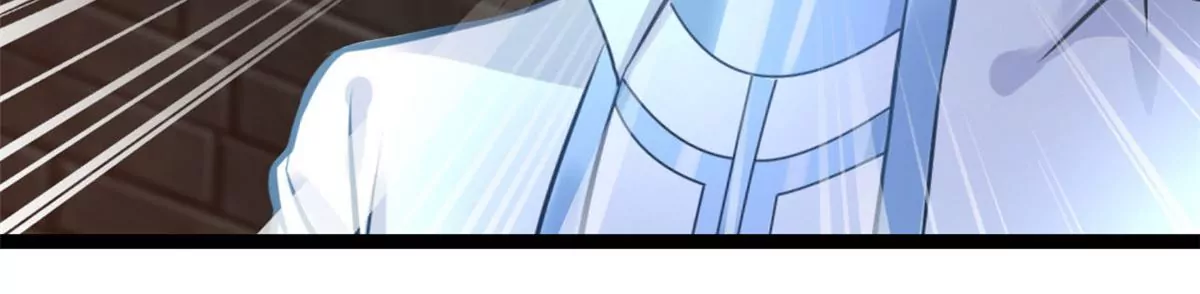 《绝世古尊》第171话 绝不让你离开 第14页