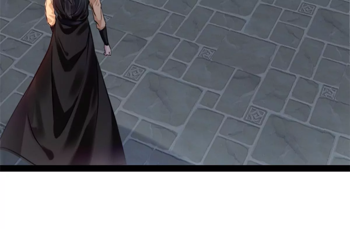 《绝世古尊》第177话 果然是你 第8页