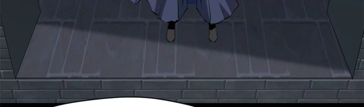 《绝世古尊》第176话 不会放过你们的 第14页