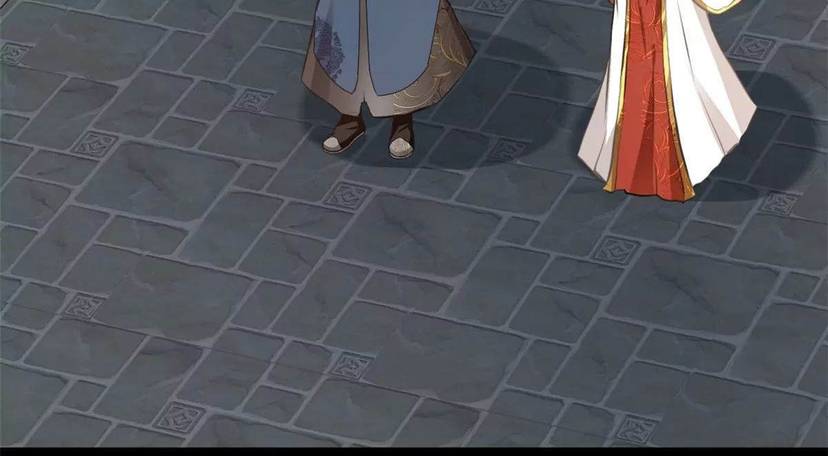 《绝世古尊》第189话 你认识他们？ 第34页