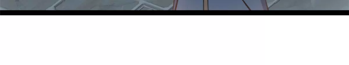 《绝世古尊》第190话 撕碎他！ 第16页