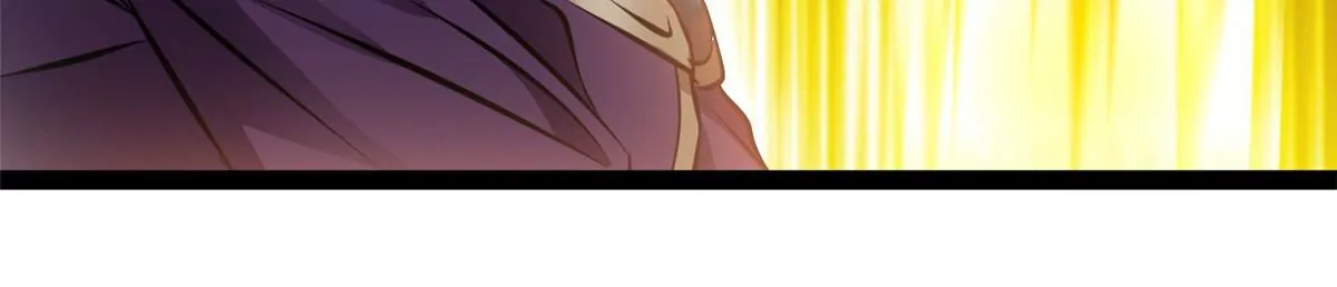 《绝世古尊》第193话 玄天雷妖 第35页