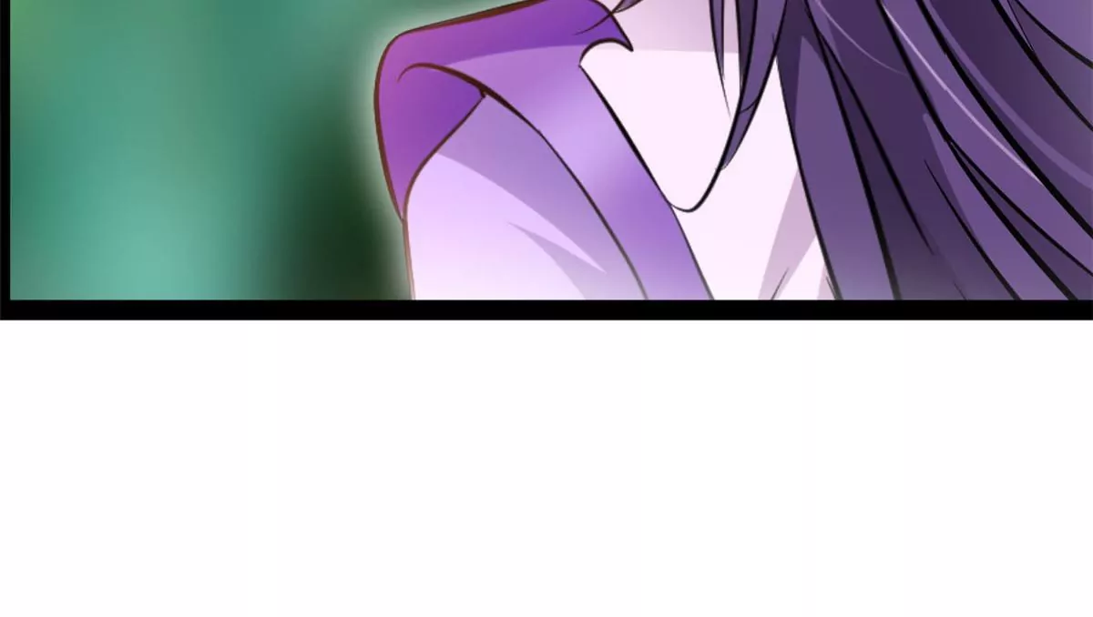 《绝世古尊》第214话 赶紧回去 第30页