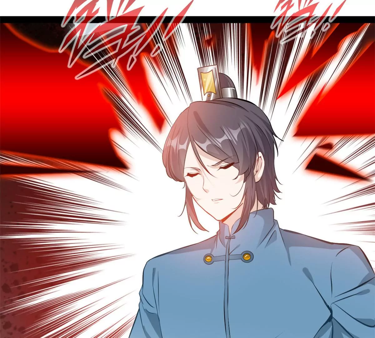 《绝世古尊》第214话 赶紧回去 第3页