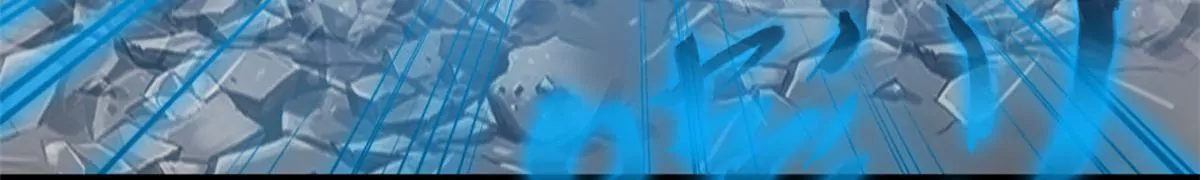 《绝世古尊》第219话 全力一击 第27页