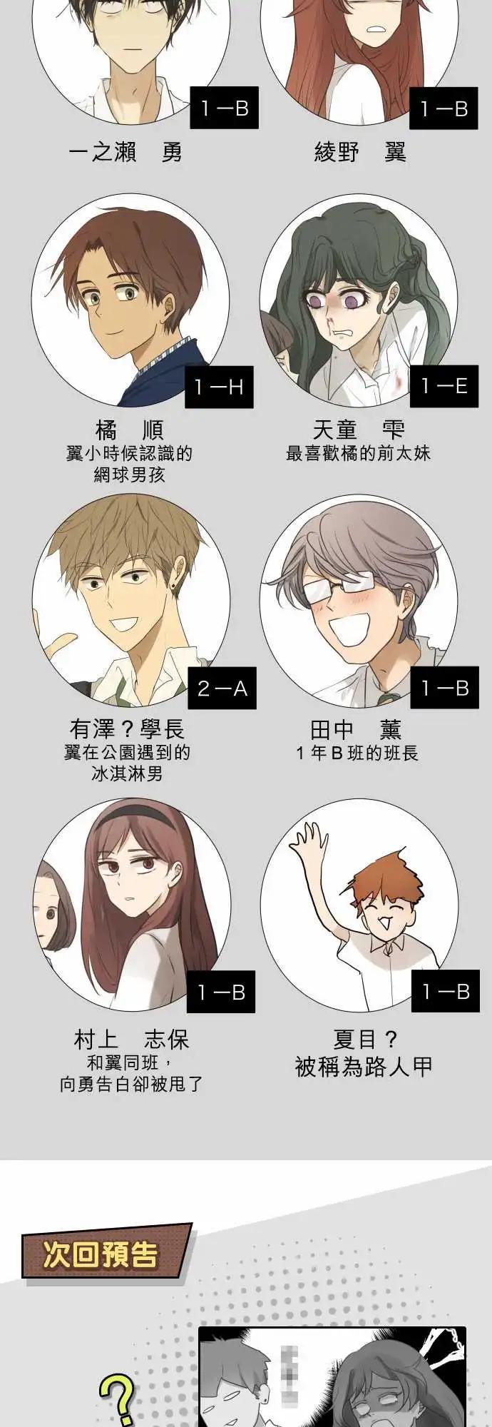 《可可亚79%》第95回 解答 第22页
