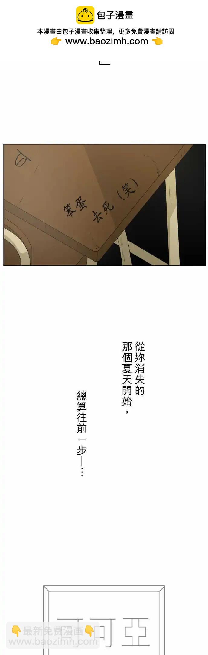 《可可亚79%》第124回 再次恶化(3) 第2页