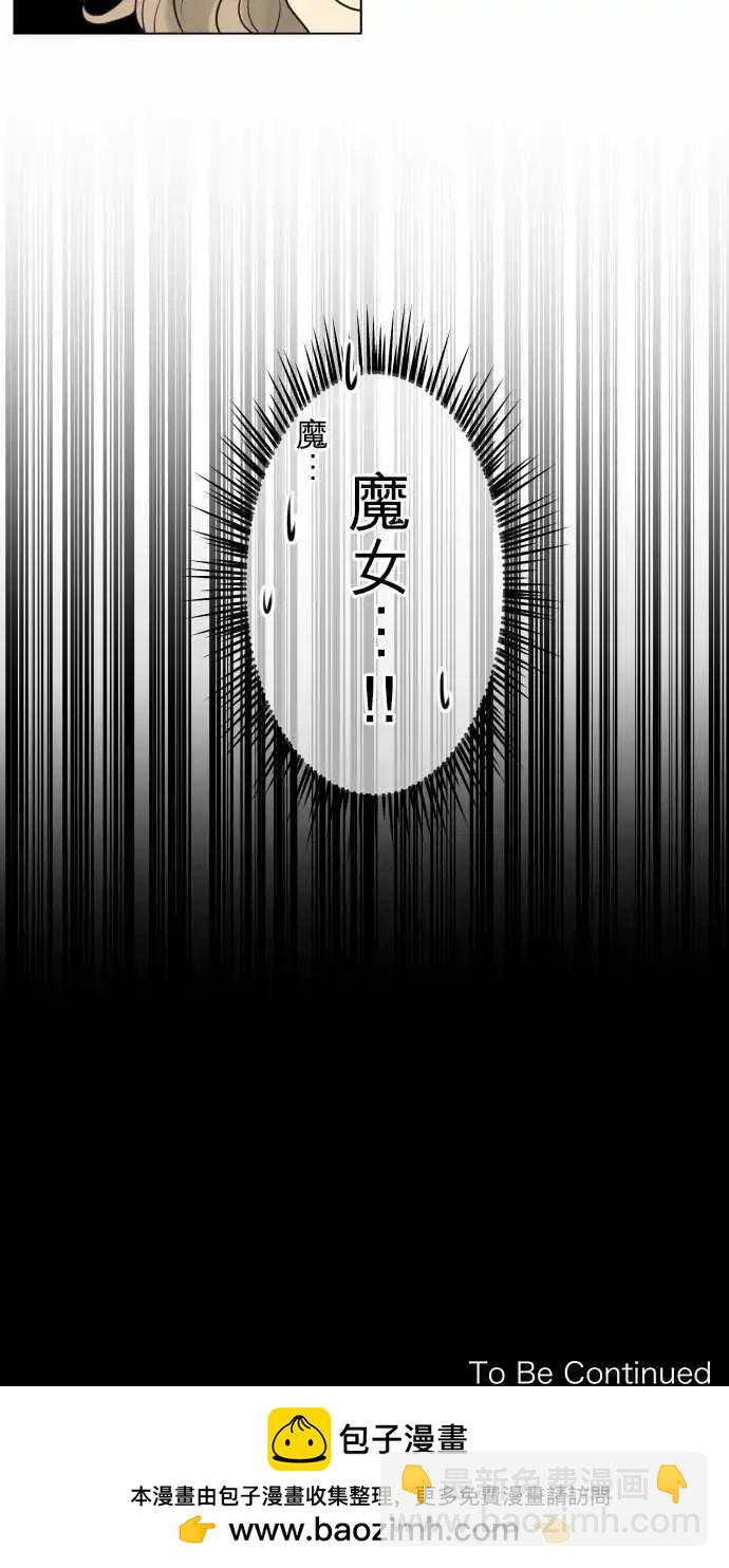 《可可亚79%》第123回 再次恶化(2) 第24页