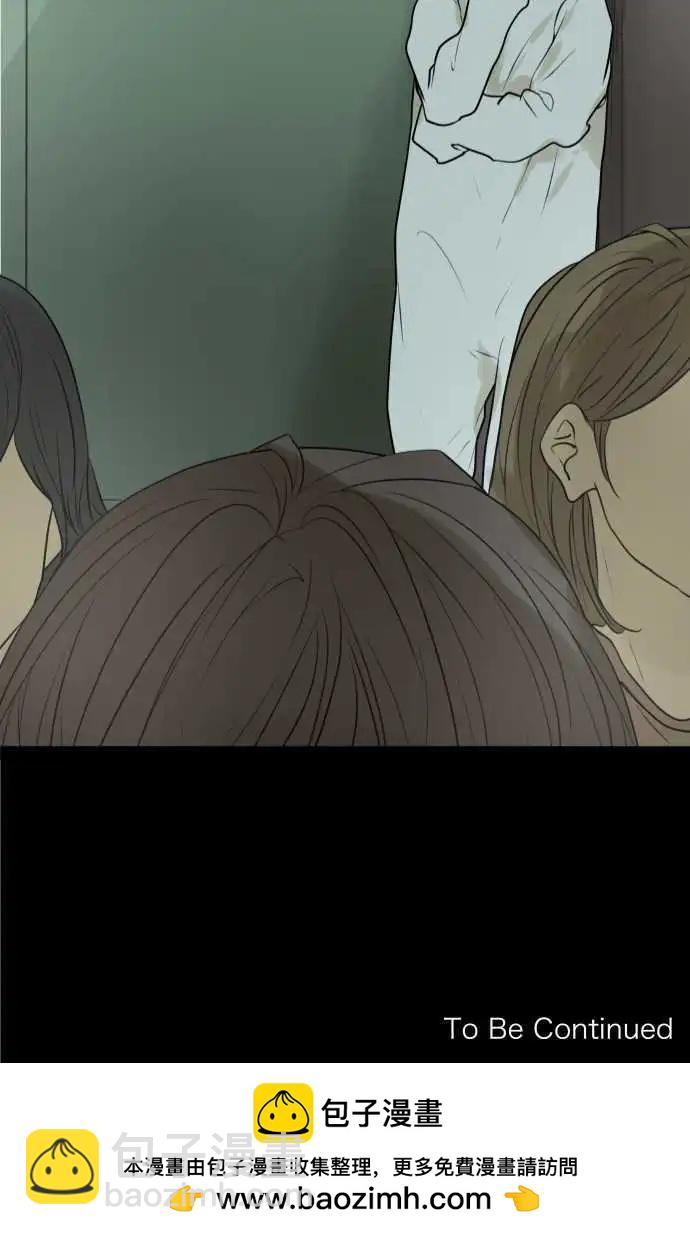 《可可亚79%》142-他人之事 第22页