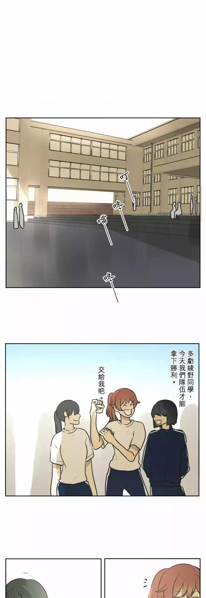 《可可亚79%》198 优先顺序(2) 第1页