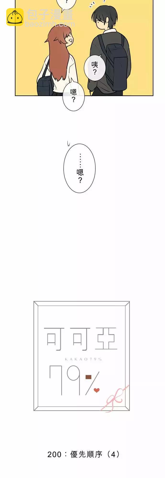 《可可亚79%》200 优先顺序(4) 第5页
